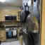 Customer photo 2 of 2