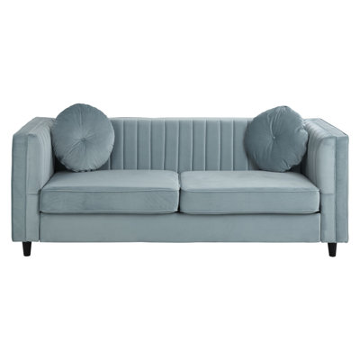 Dwight Sofa