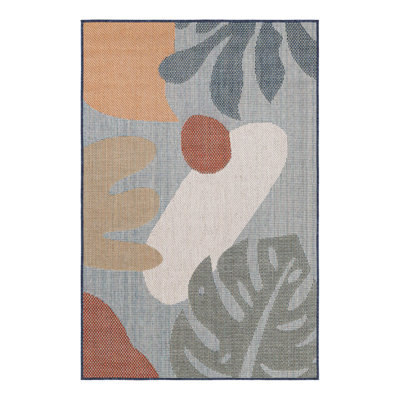 Indoor / Outdoor Rug