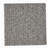 PUERTA ACCENT TABLE-840459987
