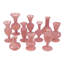 Vase de table en verre Arretta-1210381971