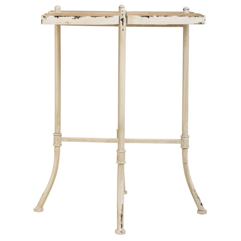 Bowenfels End Table