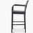 LITTLETON BARSTOOL