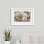 « Gold Ikat » Kaysen - impression-26428425-26497643