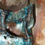 No Frame Painting on Metal