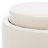 Maiden Upholstered Ottoman-1478494654