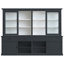 Burkett Display Cabinet-291458362