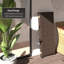 Paravent de jardin extérieur pliant-2115083232-2115083246-2112305945