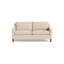 Vera Loveseat (70")-1654635596-1654635586
