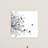 Birds I by GraphINC - Gallery-Wrapped Canvas Giclée on Canvas-515781953-515781952
