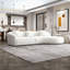 Canapé modulaire Elijah-650066050