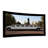 Elite Screens Fixed Frame Projector Screen Projector Screen-11873890