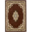 Tapis oriental noir Balthrop-130773692-130773700