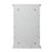 Wall Mounted Cabinet