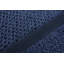 Aryon 6 Piece Bath Sheet Set-1159833587