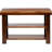 Castoro Solid Wood Storage Bench-1545458368