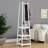 Gutha Freestanding 8 - Hook-704682857