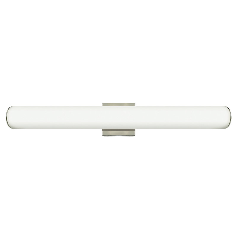 Gus 2 - Light LED Bath Bar