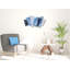 Ascend Handmade Wall Decor