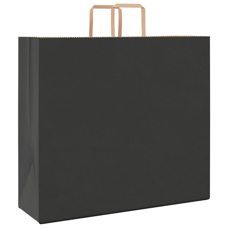 Holiday Storage