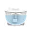 Catit Pixi Fountain, 2.5 L-112003982