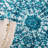 Affleck Abstract Area Rug-2021950325-2125541147