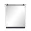 Miroir mural Hutton-69339660-90799571
