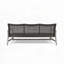 Canapé d'extérieur 75,25 "Paito-1604673580