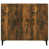 Smoked Oak is out of stock selected