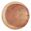 Table de bout Millwood Pines