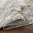 Joaquin Gray Brown 2' x 3'