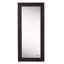 Miroir pleine grandeur Hanoi-829266247