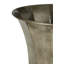 Jitendra Metal Urn Planter-27355486