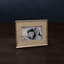 FRAME Metal Picture Frame-1058975936-1058975967