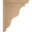 Support traditionnel Hamilton-58020630-58020625
