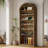 Shoe Storage Cabinet-1586242929-1603395751