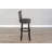 Spitler Swivel Upholstered Counter Stool with Solid Wood Frame-1385067738-1385067741