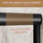 Double Sliding Shower Door-127317725