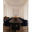 Luna 2 - Light LED Pendant-66081514-66081524-66081526