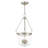 Akio 4 - Light Pendant-19680272-123184404