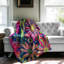 Jeté Funky Flower Frenzy-2060083622