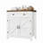 Rhodell Freestanding Bathroom Cabinet-1311967733