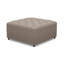 Square Tufted Ottoman-901552815