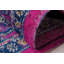 Tapis oriental Harrold-33441088