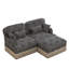 Canapé Comfy Chenille Leopard-1993005791