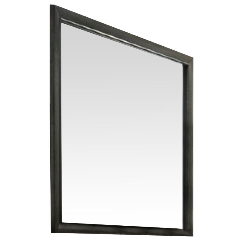 Miroir décoratif