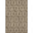 Premium Machine Washable Prisco Brown Rug-1017297094