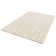 Ailean Chequered Area Rug