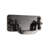 Center to Center Drop Handle-7393858