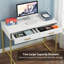 Bureau Ceazia